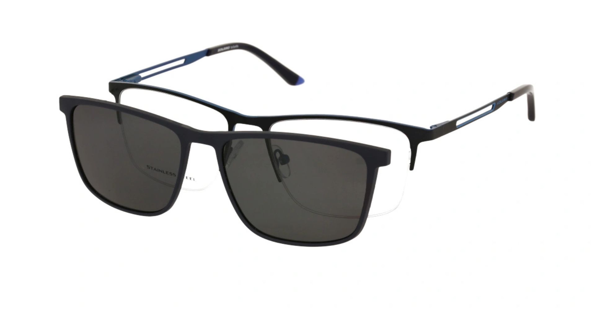 Solano CL10295